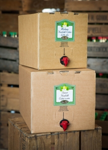 Whin Hill Norfolk Cider, Wells-next-the-Sea | Purchase Traditional Norfolk Cider, Perry & Apple Juice Online