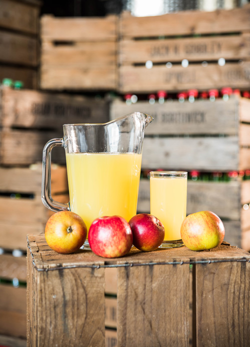 Apple Juice | Whin Hill Norfolk Cider, Wells-next-the-Sea | Purchase Traditional Norfolk Cider, Perry & Apple Juice Online