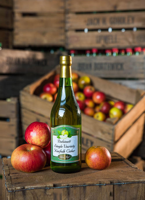 Dabinett Single Variety Premium Cider | Whin Hill Norfolk Cider, Wells-next-the-Sea | Purchase Traditional Norfolk Cider, Perry & Apple Juice Online Dabinett Single Variety Premium Cider | Whin Hill Norfolk Cider, Wells-next-the-Sea | Purchase Traditional Norfolk Cider, Perry & Apple Juice Online