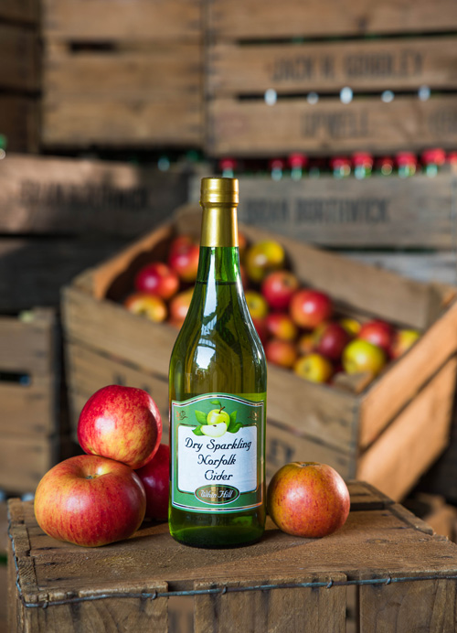 Dry Sparkling Cider | Whin Hill Norfolk Cider, Wells-next-the-Sea | Purchase Traditional Norfolk Cider, Perry & Apple Juice Online Dry Sparkling Cider | Whin Hill Norfolk Cider, Wells-next-the-Sea | Purchase Traditional Norfolk Cider, Perry & Apple Juice Online