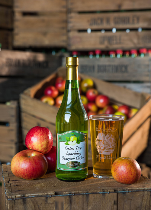 Extra Dry Premium Cider | Whin Hill Norfolk Cider, Wells-next-the-Sea | Purchase Traditional Norfolk Cider, Perry & Apple Juice Online