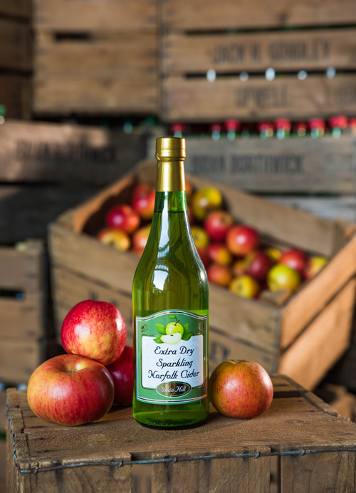 Extra Dry Premium Cider | Whin Hill Norfolk Cider, Wells-next-the-Sea | Purchase Traditional Norfolk Cider, Perry & Apple Juice Online Extra Dry Premium Cider | Whin Hill Norfolk Cider, Wells-next-the-Sea | Purchase Traditional Norfolk Cider, Perry & Apple Juice Online