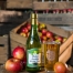 Perry Pear Cider | Whin Hill Norfolk Cider, Wells-next-the-Sea | Purchase Traditional Norfolk Cider, Perry & Apple Juice Online