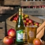 Medium Still Cider | Whin Hill Norfolk Cider, Wells-next-the-Sea | Purchase Traditional Norfolk Cider, Perry & Apple Juice Online