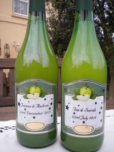 Whin Hill Norfolk Cider, Wells-next-the-Sea | Purchase Traditional Norfolk Cider, Perry & Apple Juice Online